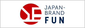 JAPAN-BRAND FUN